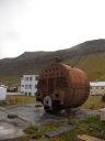 Nom du fichier=08_isafjordur_269.JPG
Taille du fichier=144Ko
Dimensions : 600x800
Ajouté le : 15 Septembre 2012 08_isafjordur_269.JPG