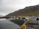 Nom du fichier=08_isafjordur_270.JPG
Taille du fichier=184Ko
Dimensions : 800x600
Ajouté le : 15 Septembre 2012 08_isafjordur_270.JPG