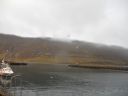 08_isafjordur_299.JPG