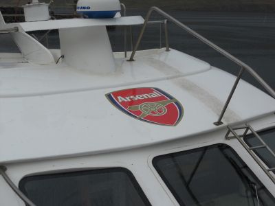 08_isafjordur_312.JPG
