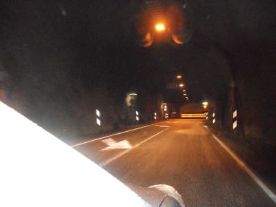 08_isafjordur_315.JPG