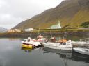08_isafjordur_303.JPG