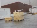 08_isafjordur_307.JPG