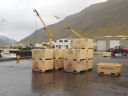 08_isafjordur_310.JPG