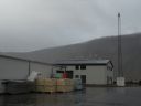 08_isafjordur_313.JPG