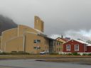 08_isafjordur_319.JPG