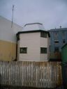 08_isafjordur_324.JPG