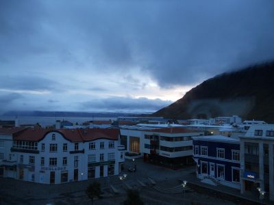 09_holmavik_001.JPG