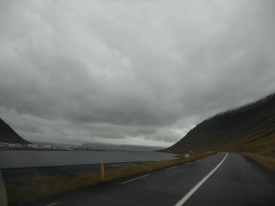 09_holmavik_004.JPG