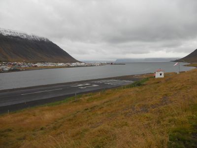 09_holmavik_005.JPG