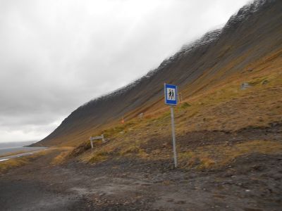09_holmavik_010.JPG