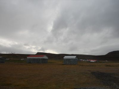 09_holmavik_011.JPG
