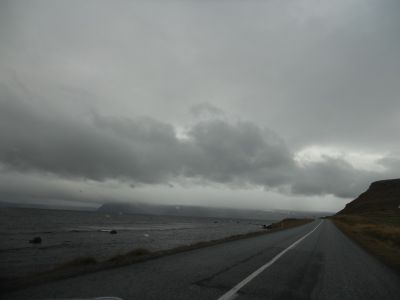09_holmavik_013.JPG
