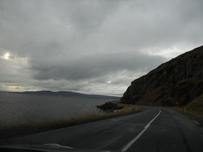 09_holmavik_016.JPG
