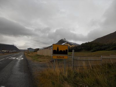 09_holmavik_019.JPG