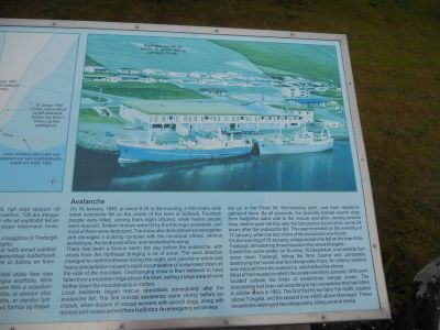 09_holmavik_024.JPG