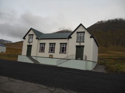 09_holmavik_027.JPG