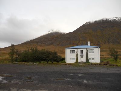09_holmavik_028.JPG