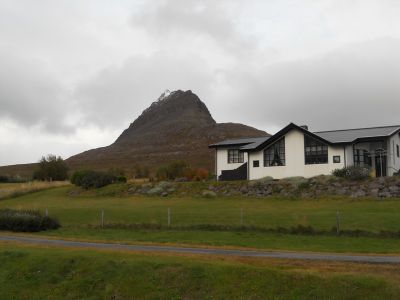 09_holmavik_031.JPG
