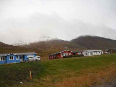 09_holmavik_036.JPG