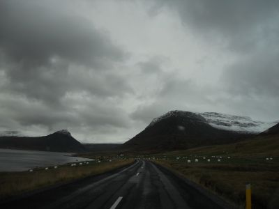 09_holmavik_037.JPG