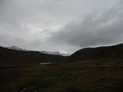 09_holmavik_041.JPG