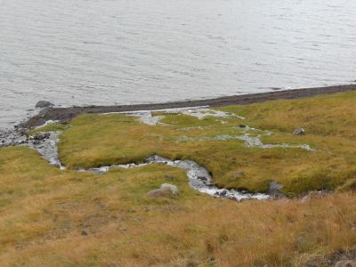 09_holmavik_047.JPG
