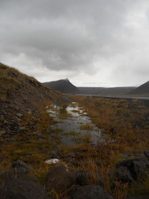 09_holmavik_048.JPG