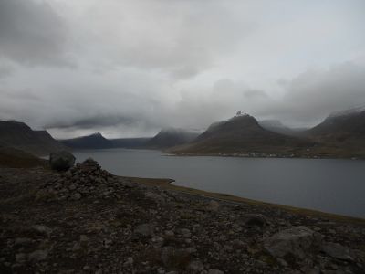 09_holmavik_052.JPG