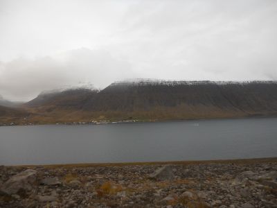 09_holmavik_053.JPG