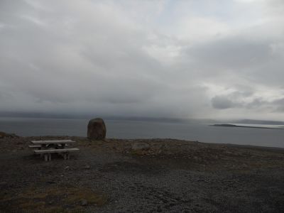 09_holmavik_054.JPG