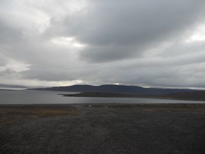 09_holmavik_055.JPG