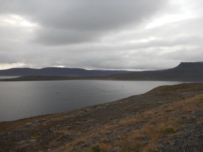 09_holmavik_057.JPG