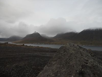 09_holmavik_058.JPG