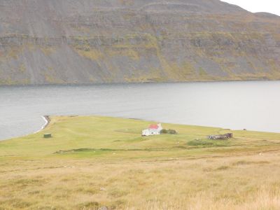09_holmavik_061.JPG