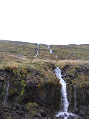 09_holmavik_065.JPG