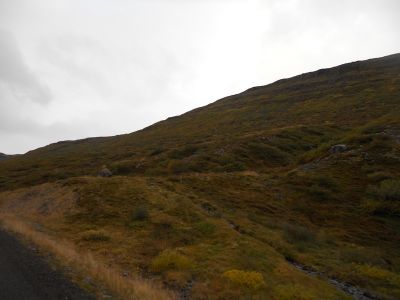 09_holmavik_067.JPG