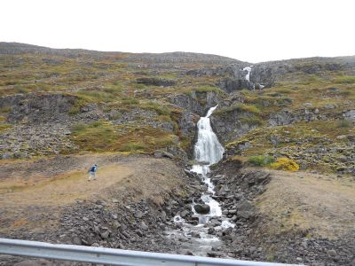 09_holmavik_073.JPG