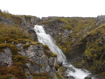 09_holmavik_079.JPG