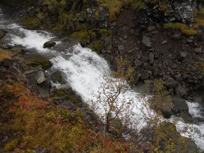 09_holmavik_080.JPG