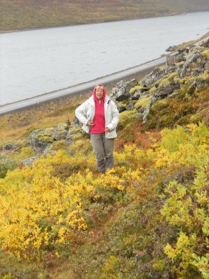 09_holmavik_081.JPG