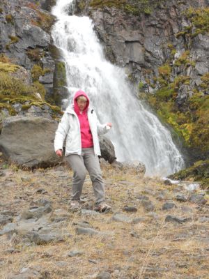 09_holmavik_085.JPG