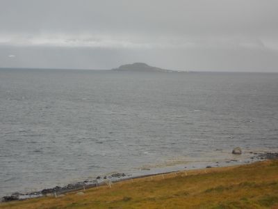09_holmavik_087.JPG
