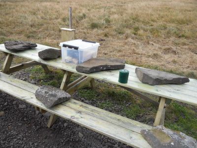 09_holmavik_089.JPG