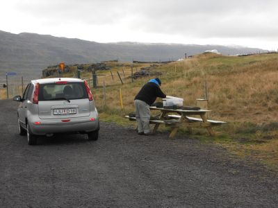 09_holmavik_092.JPG