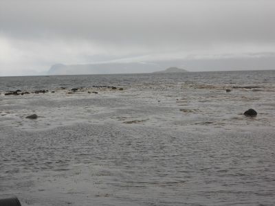 09_holmavik_093.JPG