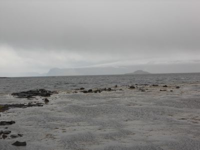 09_holmavik_094.JPG