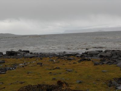 09_holmavik_097.JPG