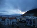 09_holmavik_001.JPG