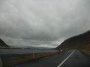 09_holmavik_004.JPG